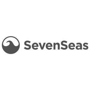 Seven Seas Group