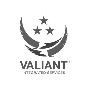 client_ValiantIntegrated