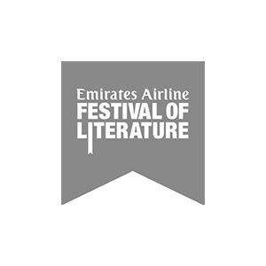 client_festivalofliterature
