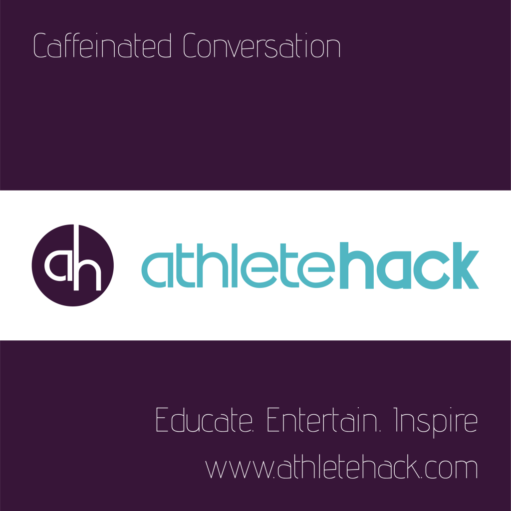 AthleteHack