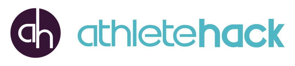 AthleteHack