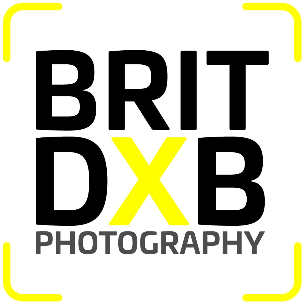 Brit DXB Photography