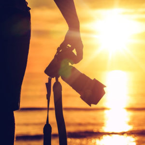 Brit DXB Photography