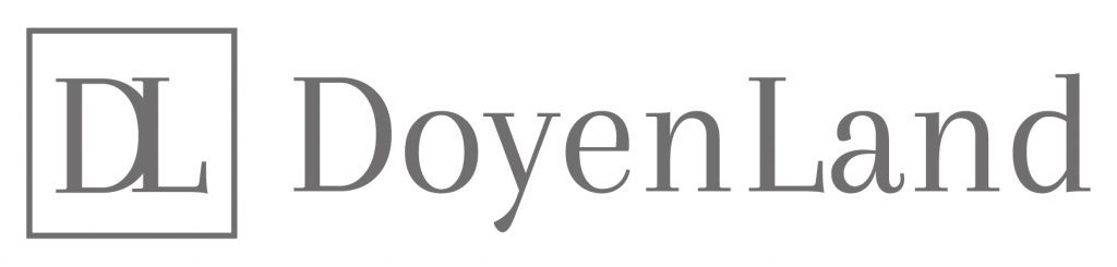 Doyen Land