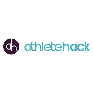 AthleteHack