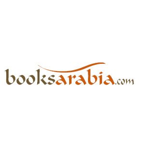 BooksArabia (Motivate Publishing)