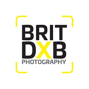 Brit DXB Photography