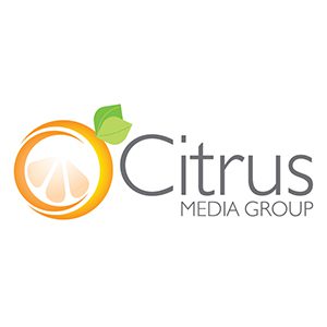 Citrus Media Group