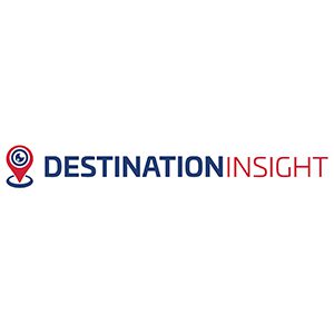 Destination Insight