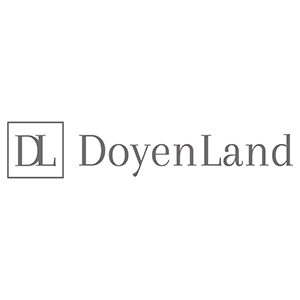 Doyen Land