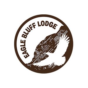 Eagle Bluff Logdge