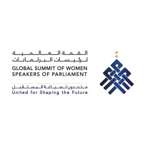 Global Summit of Women Speakers of Parliament