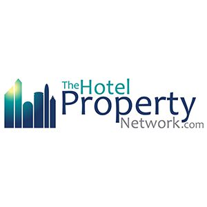 Hotel Property Network