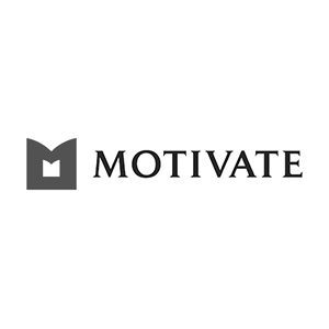 client_MotivatePublishing