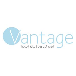 Vantage Hospitality