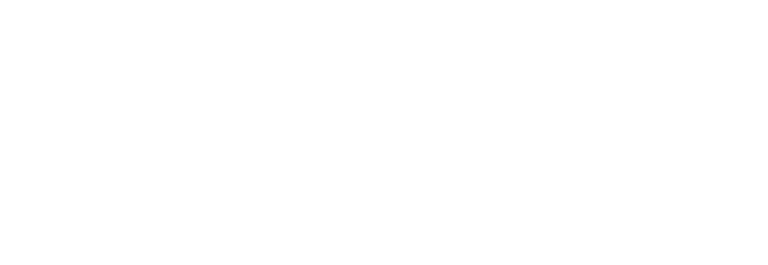 CreativePocket Logo White