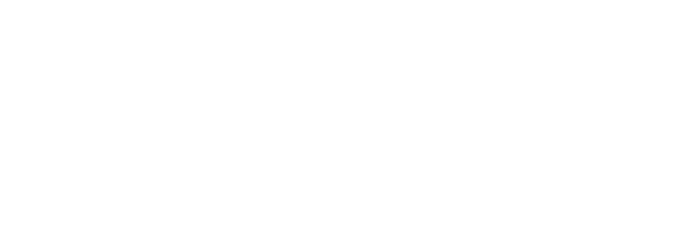 Creative Pocket