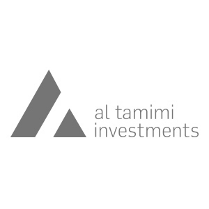 client_AlTamimiInvestments