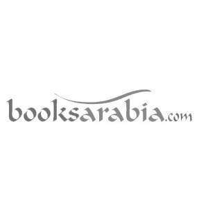 client_BooksArabia