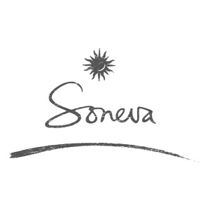 Soneva